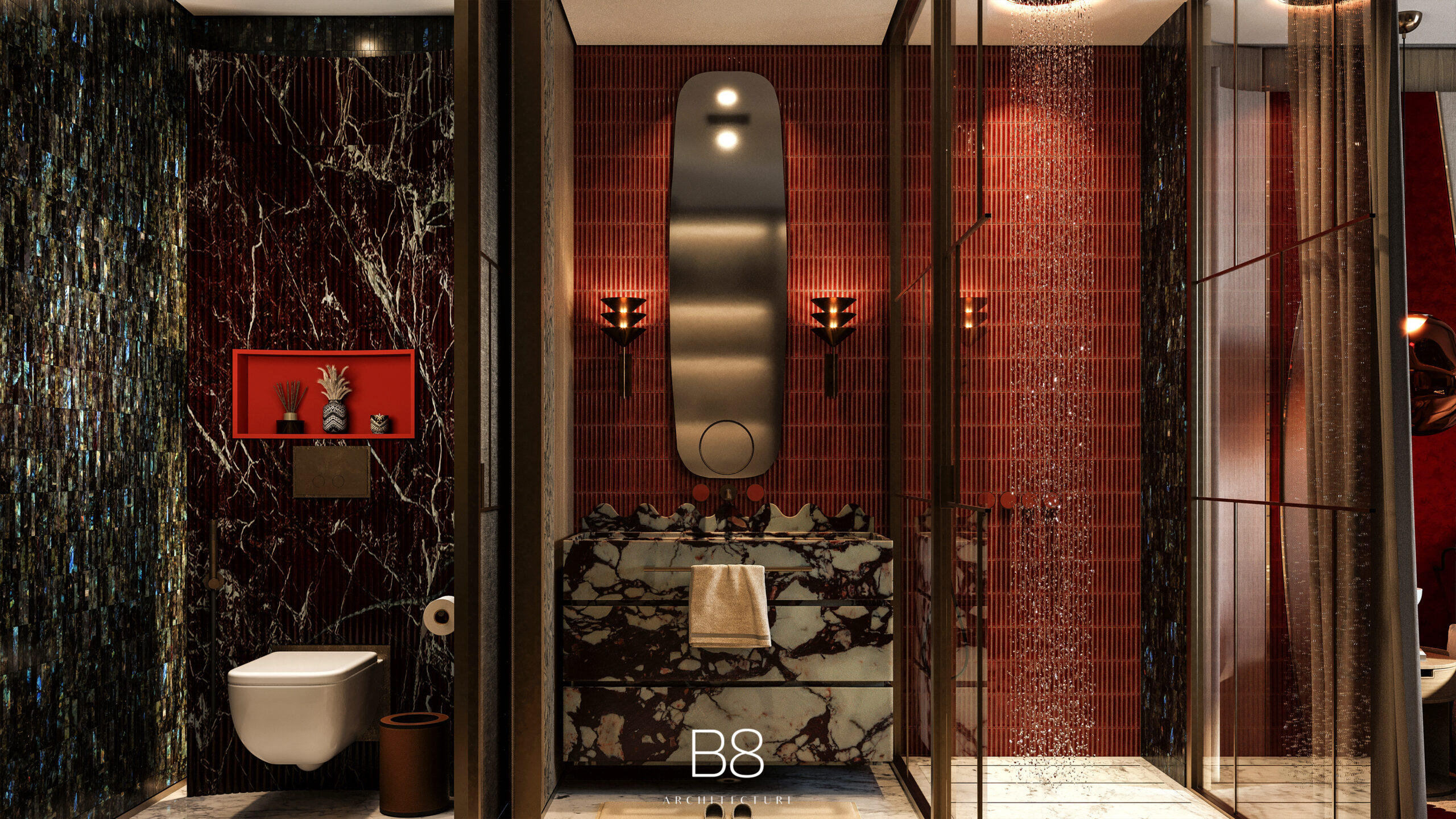 PI89_R02.6.1_Level 2-7_Standard Room